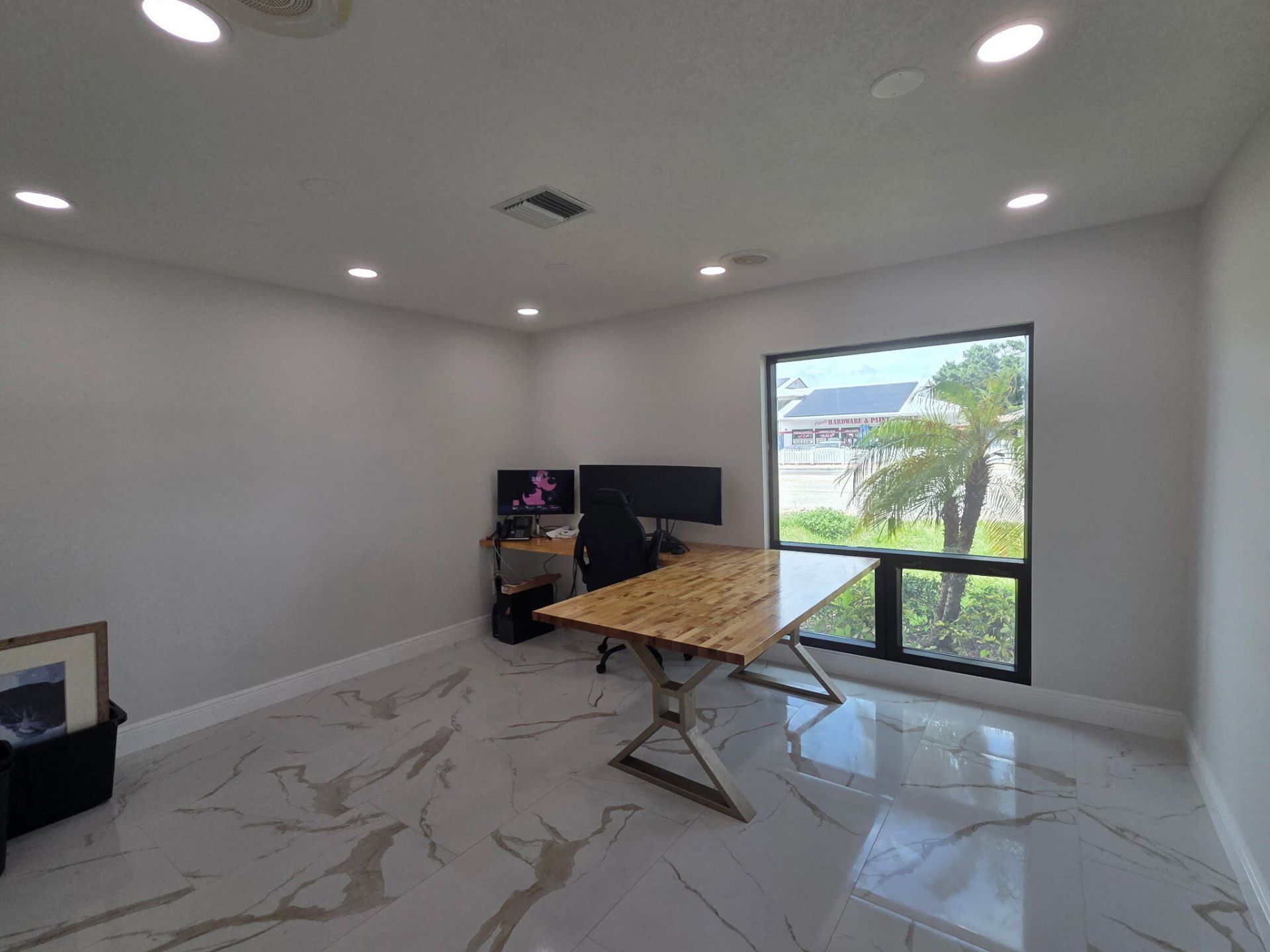 1100 SW Martin Downs Boulevard, Palm City, FL 34991 Photo