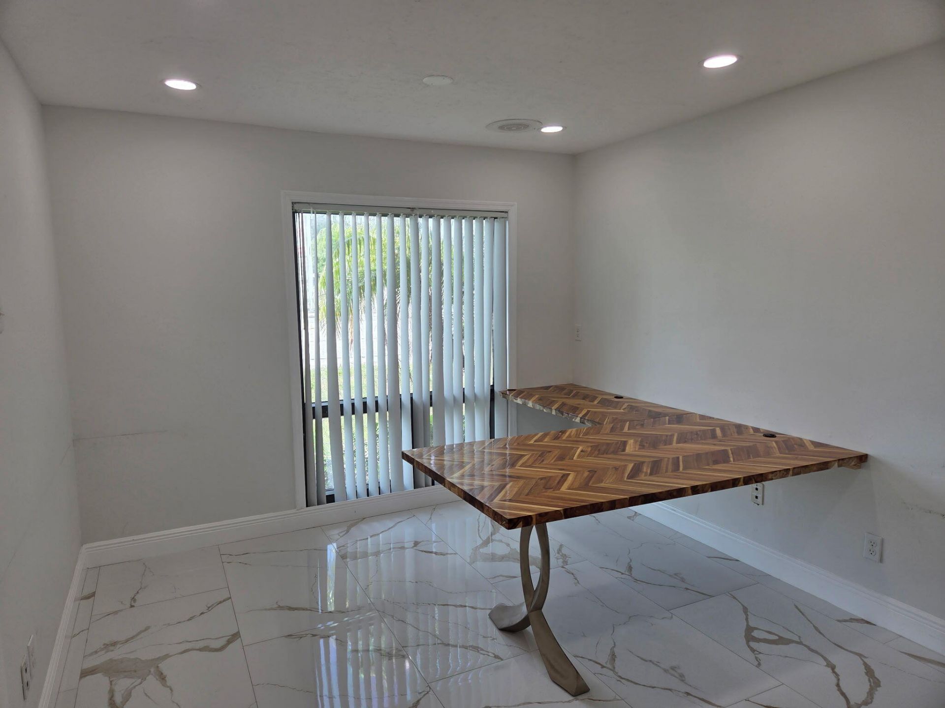 1100 SW Martin Downs Boulevard, Palm City, FL 34991 Photo