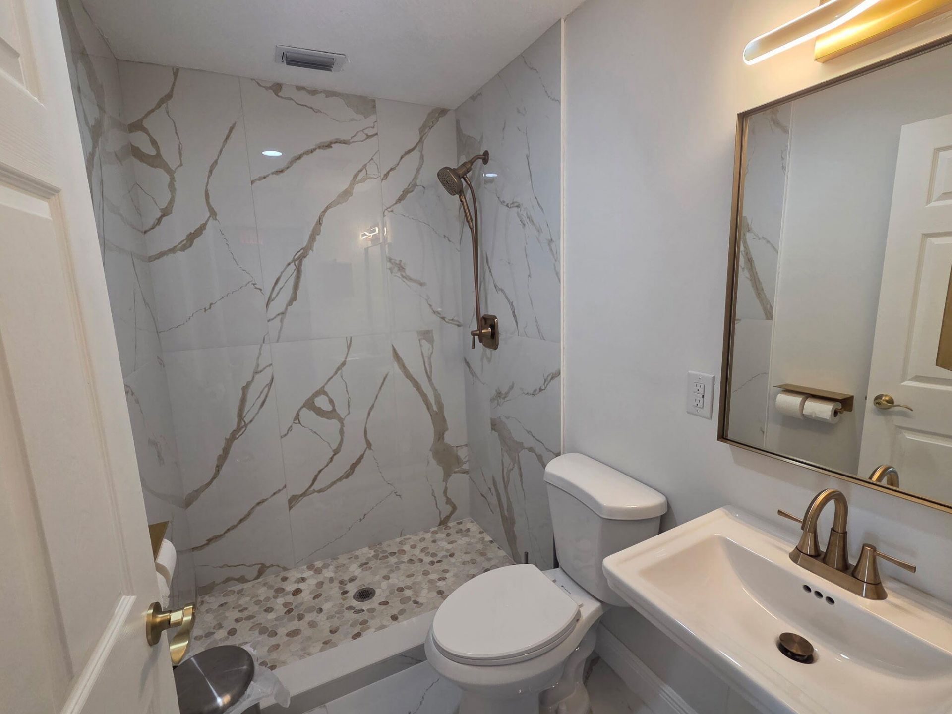 1100 SW Martin Downs Boulevard, Palm City, FL 34991 Photo