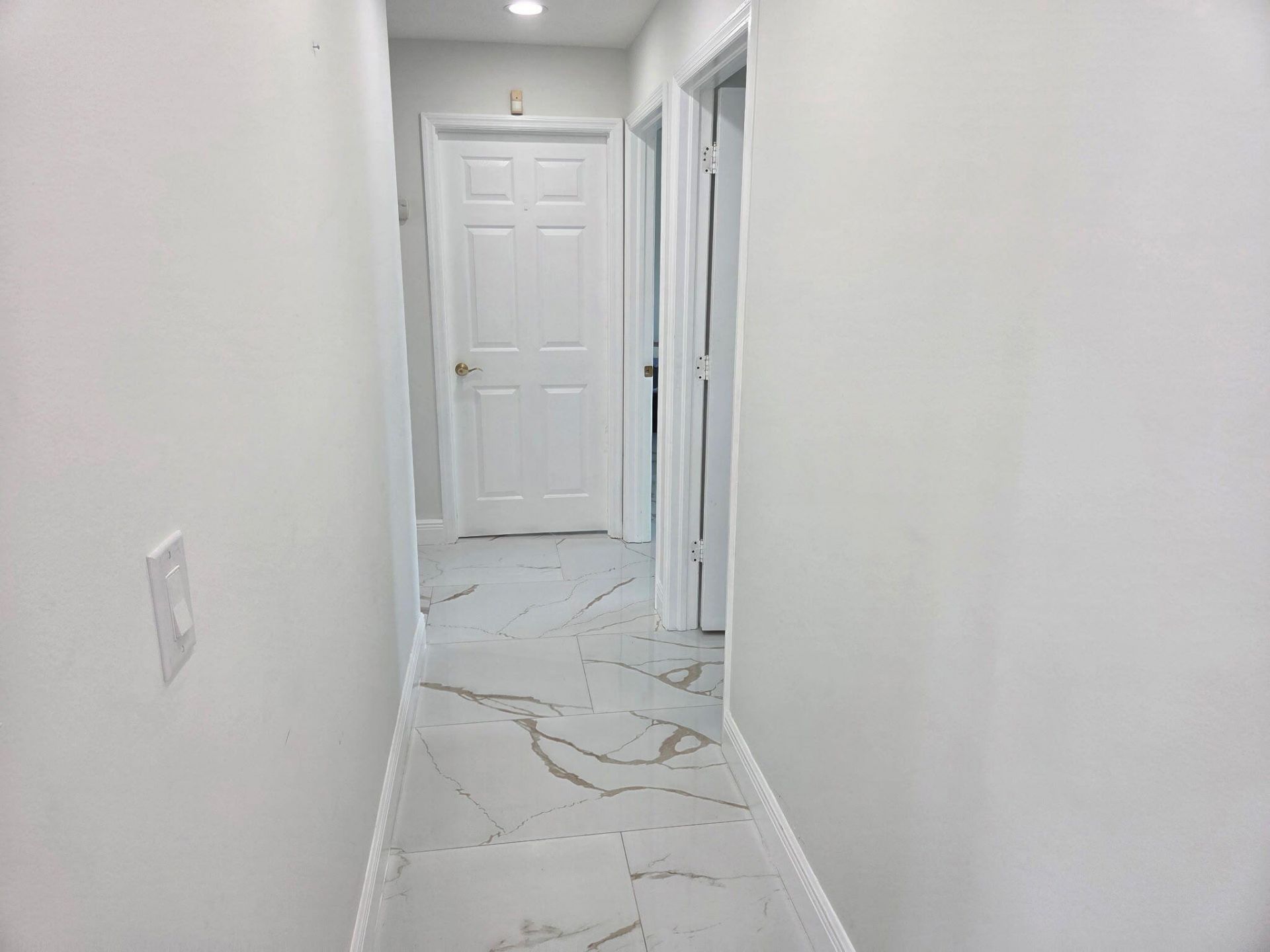 1100 SW Martin Downs Boulevard, Palm City, FL 34991 Photo
