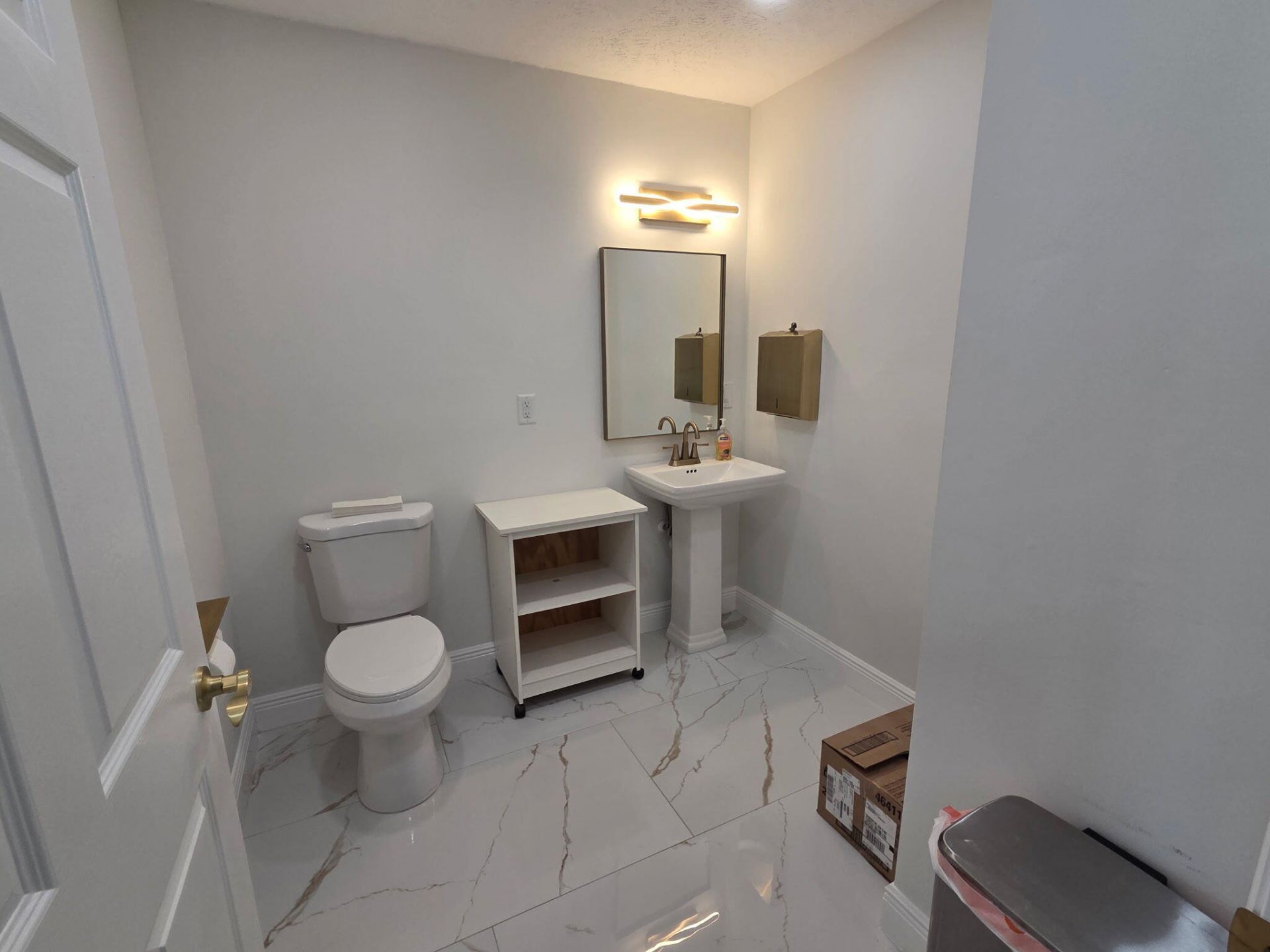 1100 SW Martin Downs Boulevard, Palm City, FL 34991 Photo