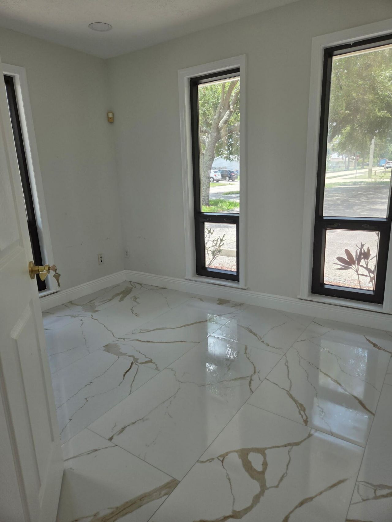 1100 SW Martin Downs Boulevard, Palm City, FL 34991 Photo