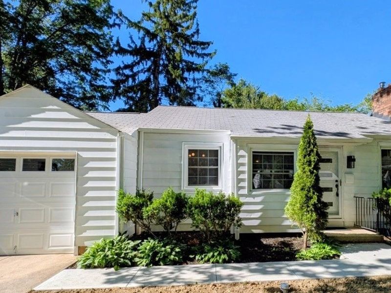 30 French Street, Berea, OH 44017 Photo 1