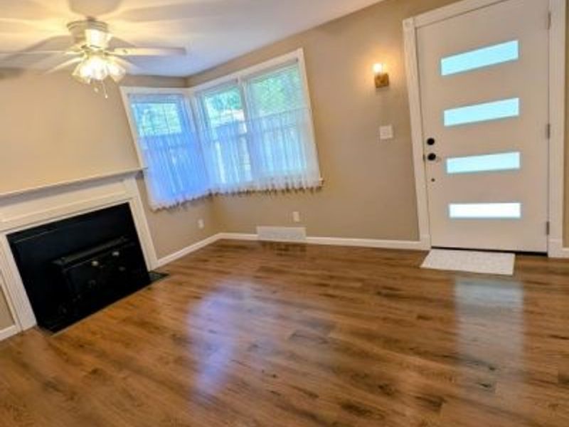 30 French Street, Berea, OH 44017 Photo 10