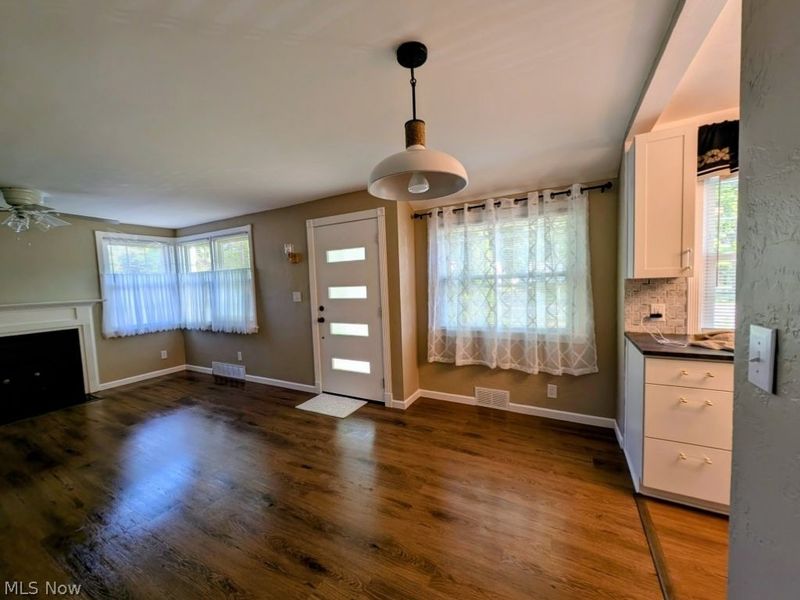 30 French Street, Berea, OH 44017 Photo 11