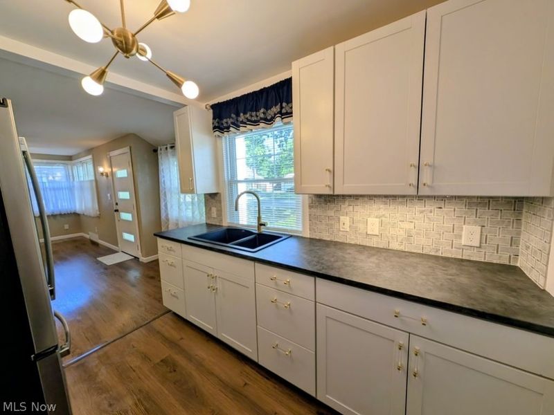30 French Street, Berea, OH 44017 Photo 13