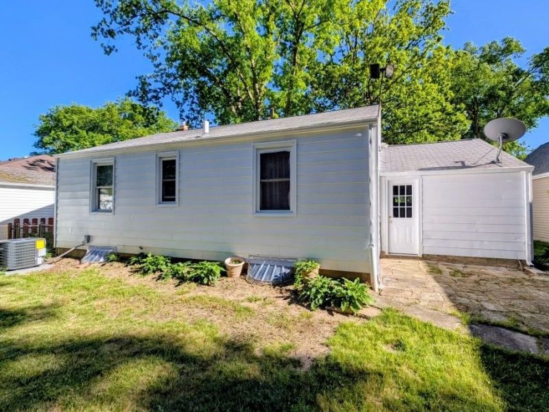 30 French Street, Berea, OH 44017 Photo 2