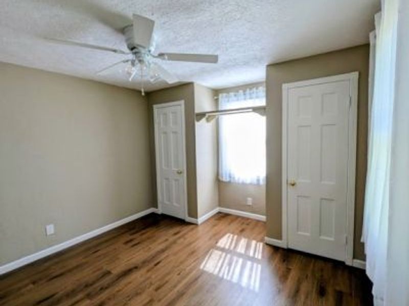 30 French Street, Berea, OH 44017 Photo 20