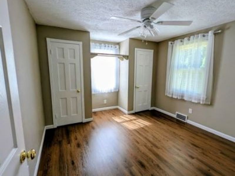 30 French Street, Berea, OH 44017 Photo 21