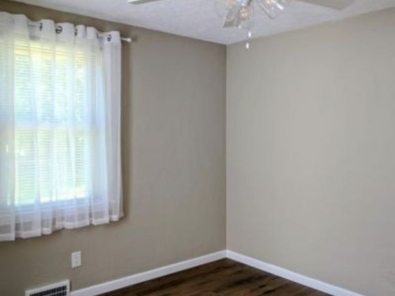 30 French Street, Berea, OH 44017 Photo 22