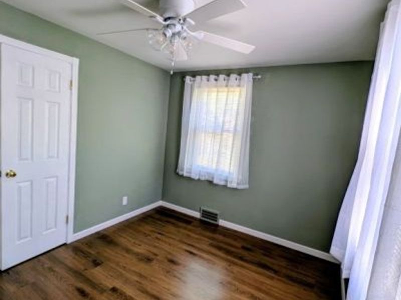 30 French Street, Berea, OH 44017 Photo 24