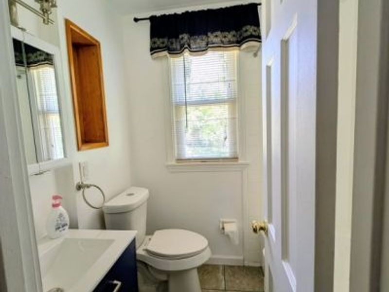 30 French Street, Berea, OH 44017 Photo 27