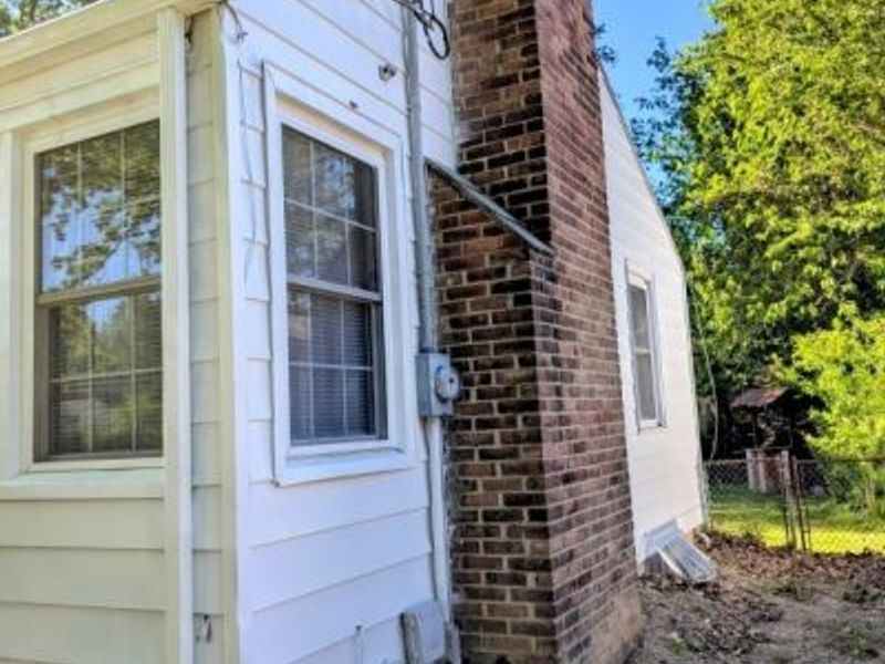30 French Street, Berea, OH 44017 Photo 3