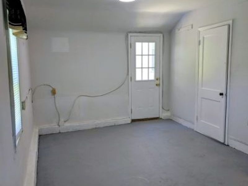 30 French Street, Berea, OH 44017 Photo 30