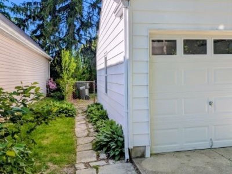 30 French Street, Berea, OH 44017 Photo 4