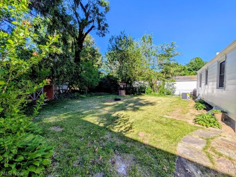 30 French Street, Berea, OH 44017 Photo 5