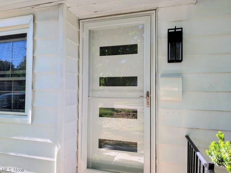30 French Street, Berea, OH 44017 Photo 6