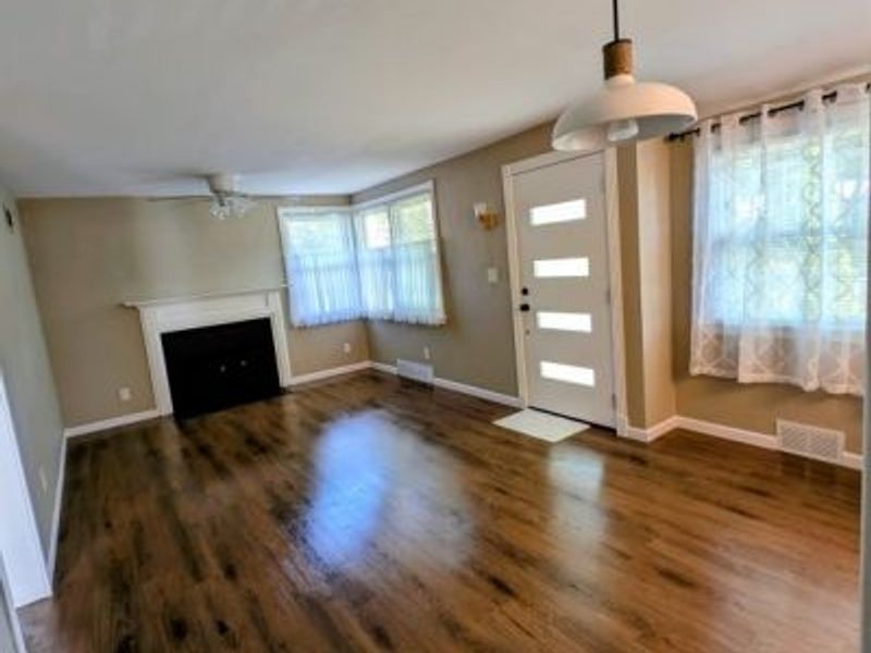 30 French Street, Berea, OH 44017 Photo 7