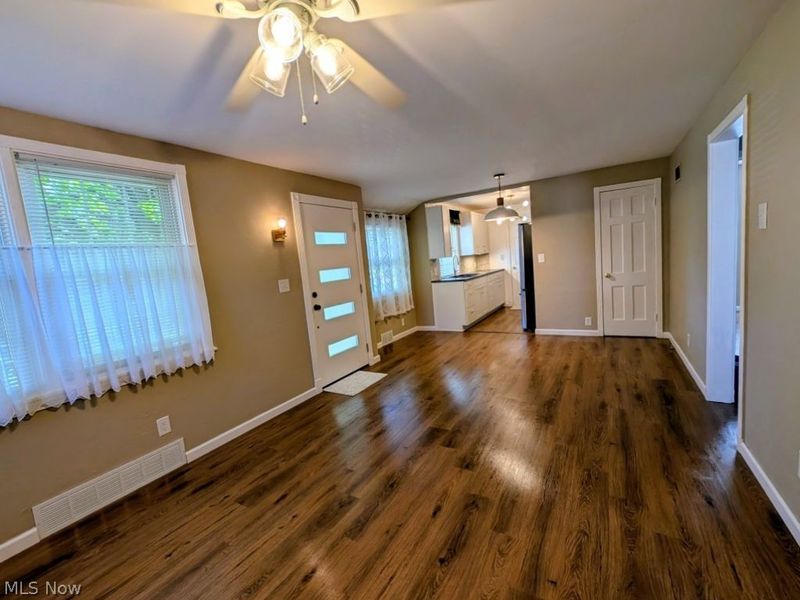30 French Street, Berea, OH 44017 Photo 8