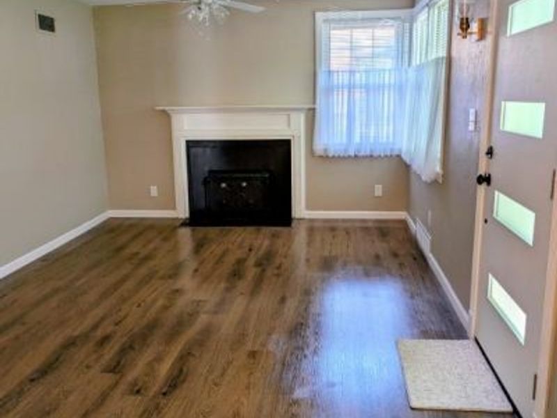 30 French Street, Berea, OH 44017 Photo 9