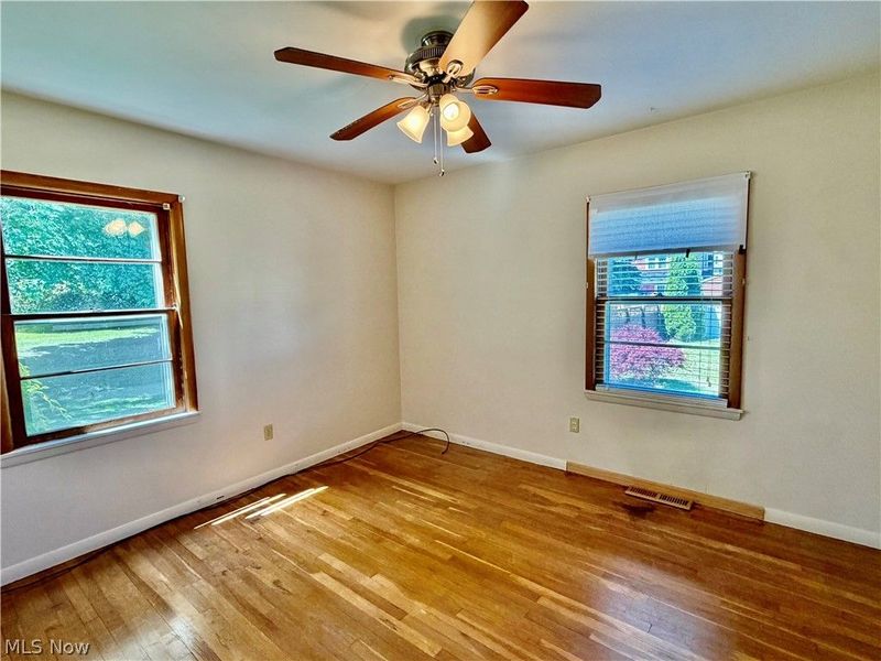 4309 State Road, Ashtabula, OH 44004 Photo 11