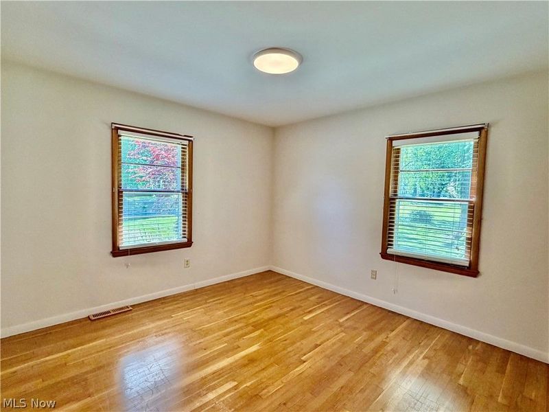 4309 State Road, Ashtabula, OH 44004 Photo 13