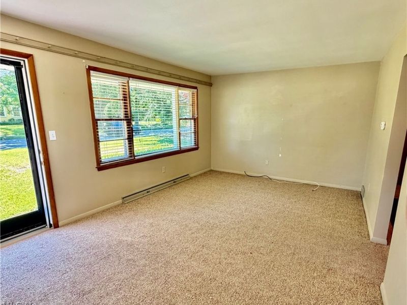 4309 State Road, Ashtabula, OH 44004 Photo 2