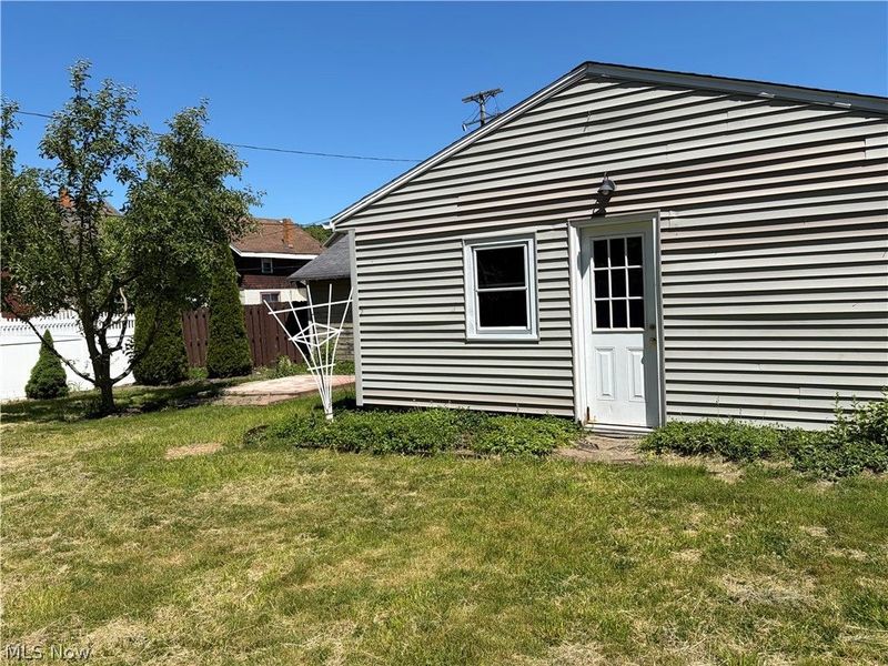 4309 State Road, Ashtabula, OH 44004 Photo 20