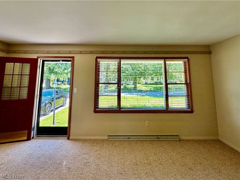 4309 State Road, Ashtabula, OH 44004 Photo 4