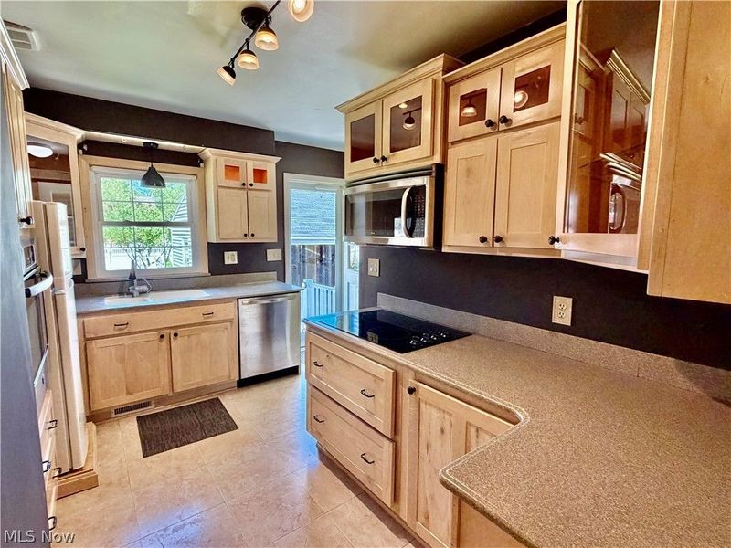 4309 State Road, Ashtabula, OH 44004 Photo 5