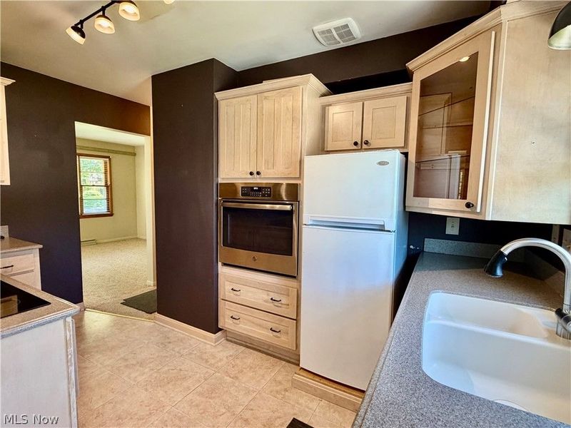 4309 State Road, Ashtabula, OH 44004 Photo 6