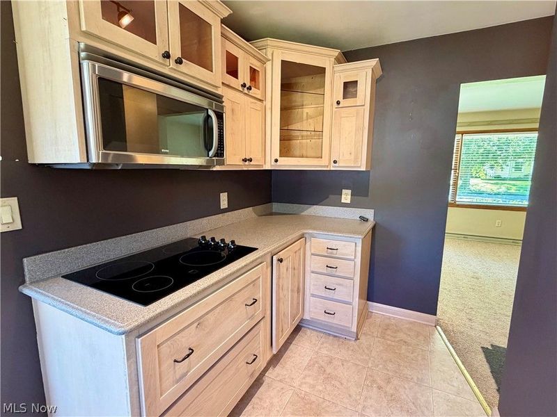4309 State Road, Ashtabula, OH 44004 Photo 7