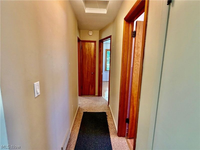 4309 State Road, Ashtabula, OH 44004 Photo 8