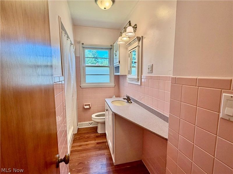 4309 State Road, Ashtabula, OH 44004 Photo 9