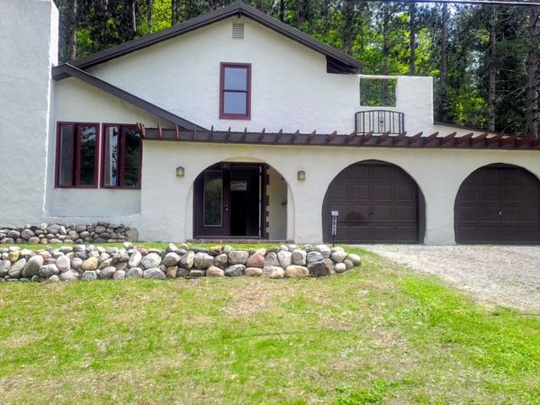 3012 Wildwood Harbor Road, Boyne City, MI 49712