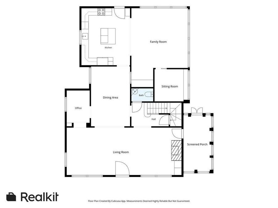 Property Image 32