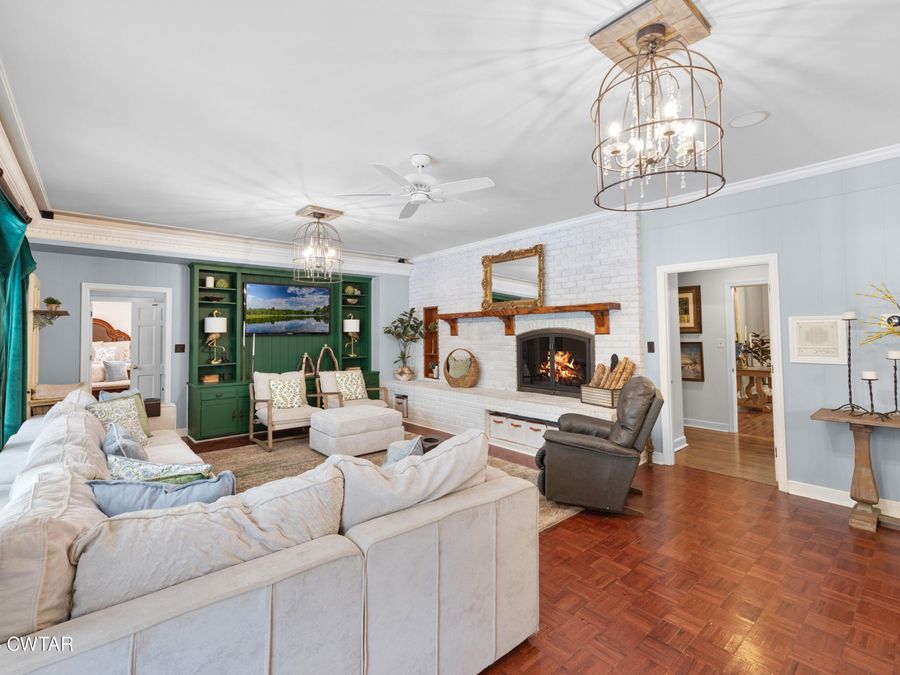Property Image 19