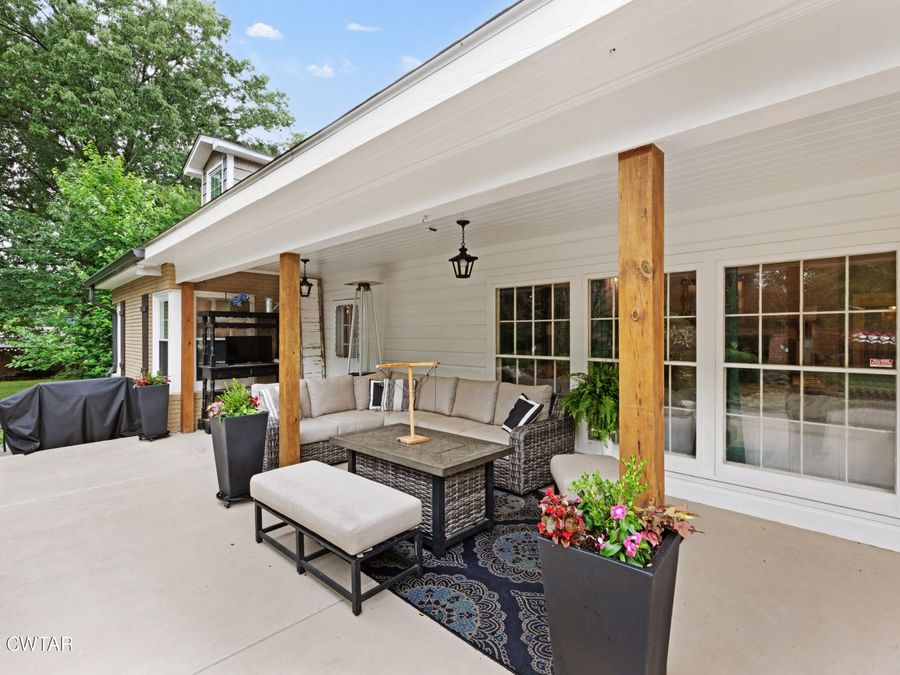 Property Image 41