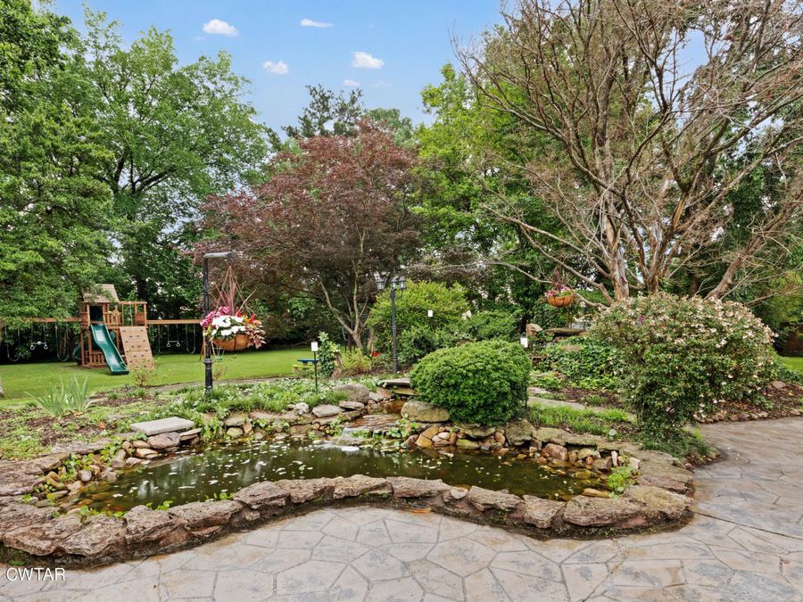 Property Image 44