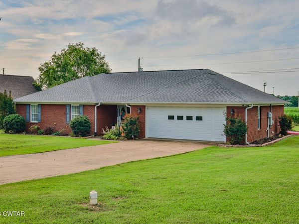 111 Heritage Drive , Rutherford, TN 38369