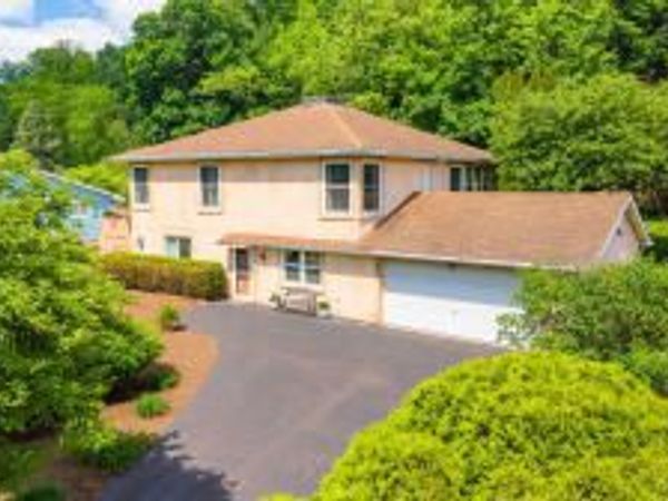 479 DRINKER Street, Bloomsburg, PA 17815