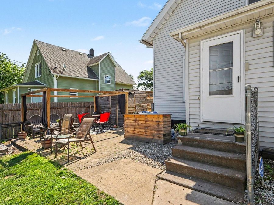 Property Image 15