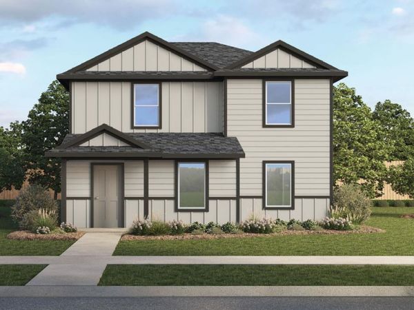1059 Phantom Hill BLVD , Buda, TX 78610