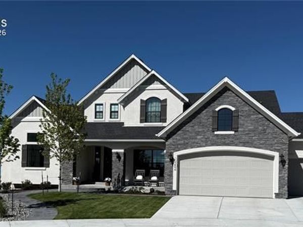10282 Guild Terrace, Colorado Springs, CO 80924