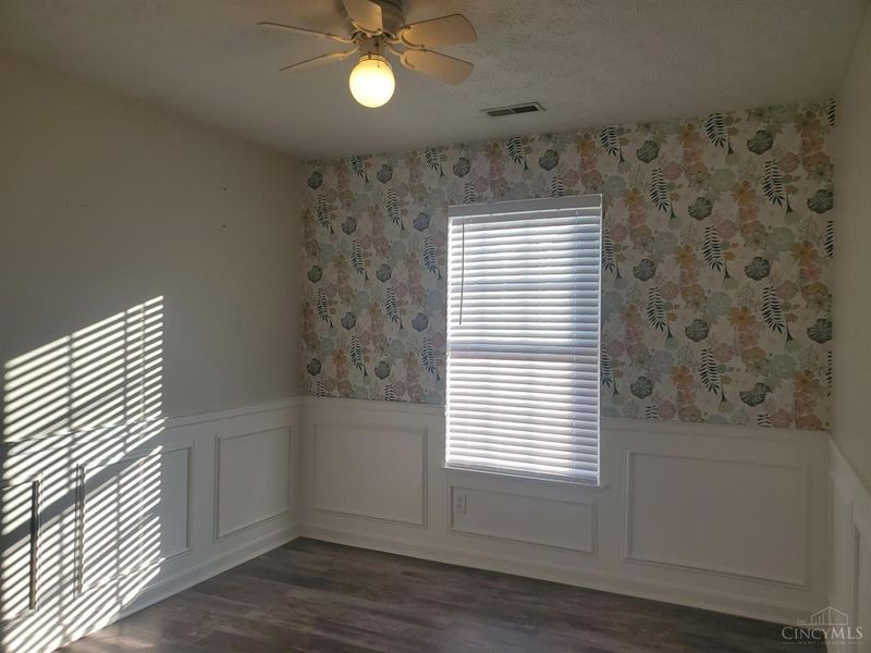 295 Keswick Drive, Monroe, OH 45050 Photo 12
