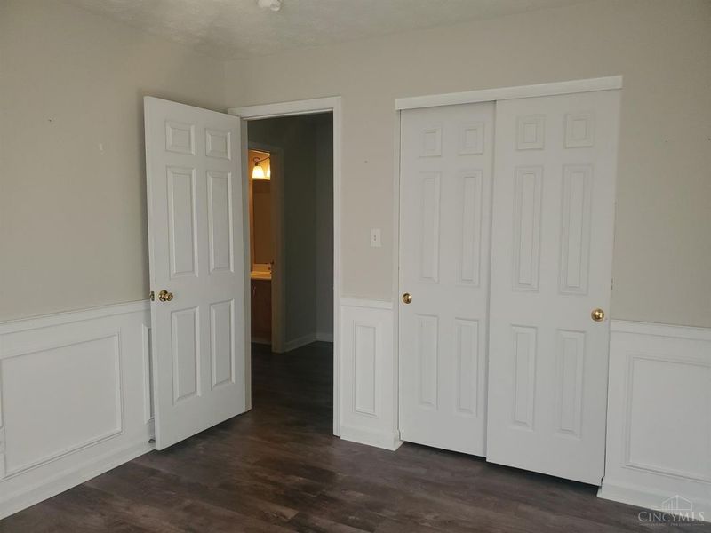 295 Keswick Drive, Monroe, OH 45050 Photo 13