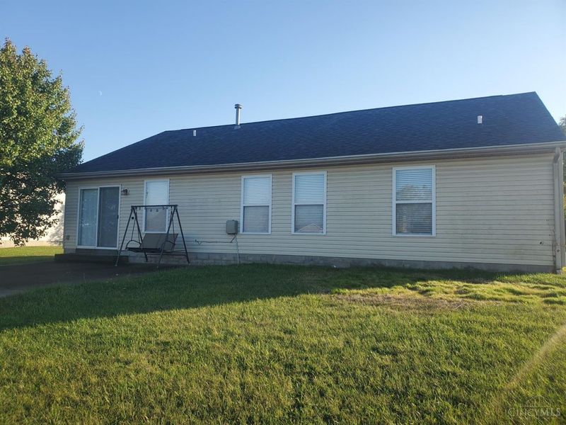 295 Keswick Drive, Monroe, OH 45050 Photo 14