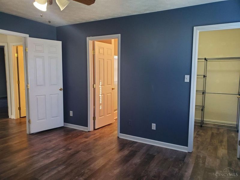 295 Keswick Drive, Monroe, OH 45050 Photo 6
