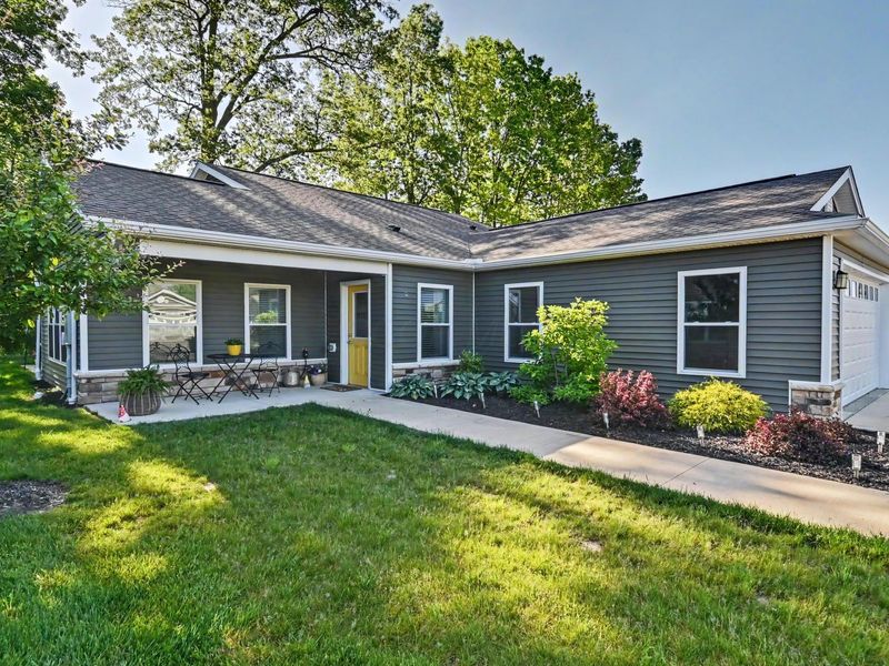 1547 Arrow Drive , Ashland, OH 44805 Photo 27