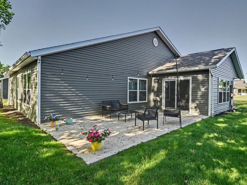 1547 Arrow Drive , Ashland, OH 44805 Photo 28